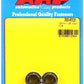 ARP 300-8328 M12 X 1.25 12PT Nut Kit (Small Collar)