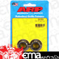 ARP 300-8329 5/8-18 12PT Nut Kit