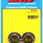 ARP 300-8329 5/8-18 12PT Nut Kit