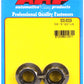 ARP 300-8329 5/8-18 12PT Nut Kit