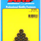 ARP 300-8330 1/4-28 12PT Nut Kit