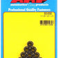 ARP 300-8330 1/4-28 12PT Nut Kit