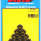 ARP 300-8331 5/16-24 12PT Nut Kit