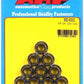 ARP 300-8332 3/8-24 12PT Nut Kit