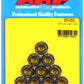 ARP 300-8332 3/8-24 12PT Nut Kit