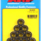 ARP 300-8333 7/16-20 12PT Nut Kit