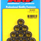 ARP 300-8333 7/16-20 12PT Nut Kit