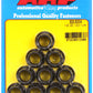 ARP 300-8334 1/2-20 12PT Nut Kit