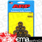 ARP 300-8336 1/2-20 12PT Nut Kit