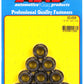 ARP 300-8336 1/2-20 12PT Nut Kit