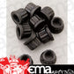 ARP 300-8337 M12 X 1.25 12PT Nut Kit