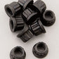 ARP 300-8337 M12 X 1.25 12PT Nut Kit