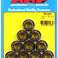 ARP 300-8337 M12 X 1.25 12PT Nut Kit