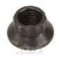 ARP 300-8340 M8 X 1.00 12PT Nut Kit