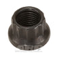ARP 300-8341 M9 X 1.00 12PT Nut (Small Wrenching)