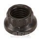 ARP 300-8342 M9 X 1.25 12PT Nut Kit