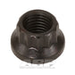 ARP Fasteners ARP300-8344 300-8344 M10 X 1.25 12PT Nut Kit