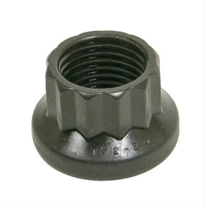 ARP Fasteners ARP300-8344 300-8344 M10 X 1.25 12PT Nut Kit