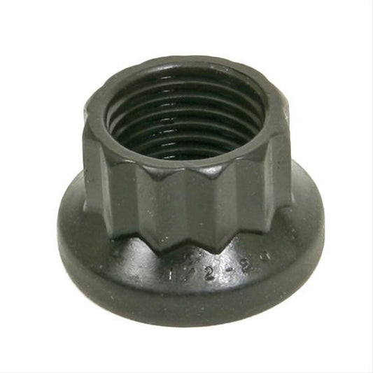 ARP Fasteners ARP300-8344 300-8344 M10 X 1.25 12PT Nut Kit