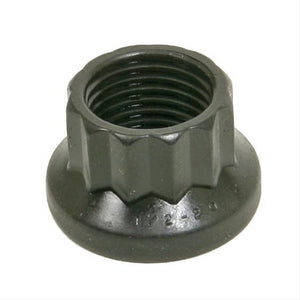 ARP 300-8345 M10 X 1.50 12PT Nut Kit