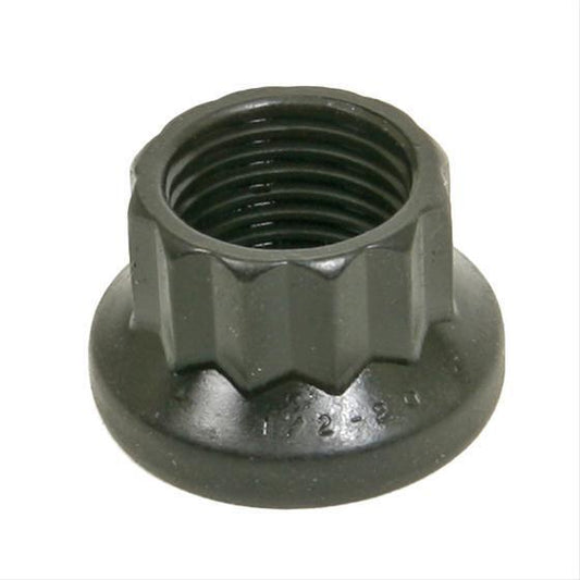 ARP 300-8345 M10 X 1.50 12PT Nut Kit