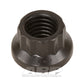 ARP 300-8345 M10 X 1.50 12PT Nut Kit