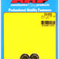 ARP 300-8350 M8 X 1.00 12PT Nut Kit