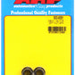 ARP 300-8351 M9 X 1.00 12PT Nut Kit