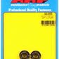 ARP 300-8355 M10 X 1.50 12PT Nut Kit