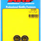 ARP 300-8355 M10 X 1.50 12PT Nut Kit