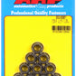 ARP 300-8361 M9 X 1.00 12PT Nut Kit