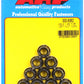 ARP 300-8362 M9 X 1.25 12PT Nut Kit