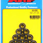 ARP 300-8362 M9 X 1.25 12PT Nut Kit
