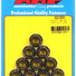 ARP 300-8364 M10 X 1.25 12PT Nut Kit