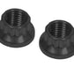 ARP Fasteners 300-8365 Fasteners 12 PT Nuts M10X1.50 (10)