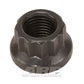 ARP 300-8371 3/8-24 1/2 Socket 12PT Nut Kit