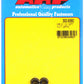 ARP Fasteners ARP300-8380 300-8380 M6 X 1.00 12PT Nut Kit