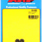 ARP Fasteners ARP300-8380 300-8380 M6 X 1.00 12PT Nut Kit