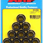 ARP 300-8394 7/16-20 9/16 Socket 12PT Nut Kit