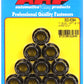 ARP 300-8394 7/16-20 9/16 Socket 12PT Nut Kit