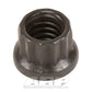 ARP 301-8300 1/4-20 12PT Nut Kit