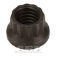 ARP 301-8301 3/8-16 12PT Nut Kit