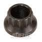 ARP 301-8311 M10 X 1.0 12PT Nut Kit