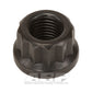 ARP 301-8314 7/16-20 5/8 Socket 12 PT Nut Kit