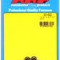 ARP 301-8320 1/4-20 12PT Nut Kit