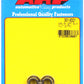 ARP 301-8321 3/8-16 12PT Nut Kit