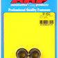 ARP 301-8322 1/2-13 12PT Nut Kit