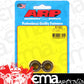 ARP 301-8322 1/2-13 12PT Nut Kit