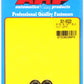 ARP 301-8323 5/16-18 12PT Nut Kit