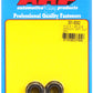 ARP 301-8332 M10 X 1.25 M16 Socket 12PT Nut Kit